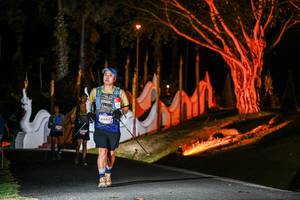 BIB: 6444
                            <button type="button" onclick="openModal(22511374)" class="btn btn-primary btn-sm float-right btn-popup" data-toggle="modal" data-target=".modal-high-quality">
                        <i class="fas fa-shopping-cart"></i> Add to Cart
                    </button>
                                            <button type="button" onclick="isThisMe(22511374, true)" class="btn btn-success btn-sm float-right btn-popup btn-isme hidden" data-toggle="tooltip" data-placement="bottom" title="นี่คือรูปของคุณใช่ไหม คลิกที่นี่เพื่อเอาเข้าอัลบั้ม">
                        <i class="fas fa-plus"></i> Add to album
                    </button>
                    <button type="button" onclick="isThisMe(22511374, false)" class="btn btn-warning btn-sm float-right btn-popup btn-isnotme hidden">
                        <i class="fas fa-ban"></i> Remove from album
                    </button>